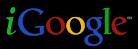Igoogle